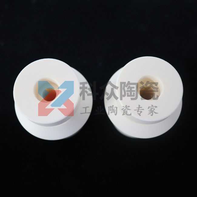 华体会体育在线登陆：宜业尚品请求一种发泡陶瓷板衔接结构专利有用进步锚固区的强度和承载功能