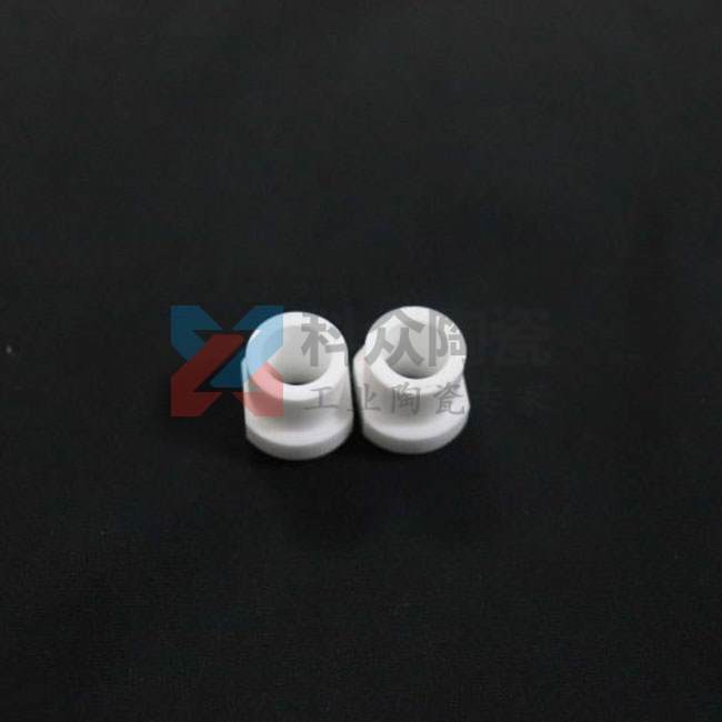 华体会体育在线登陆:宜业尚品请求一种发泡陶瓷板衔接结构专利有用进步锚固区的强度和承载功能