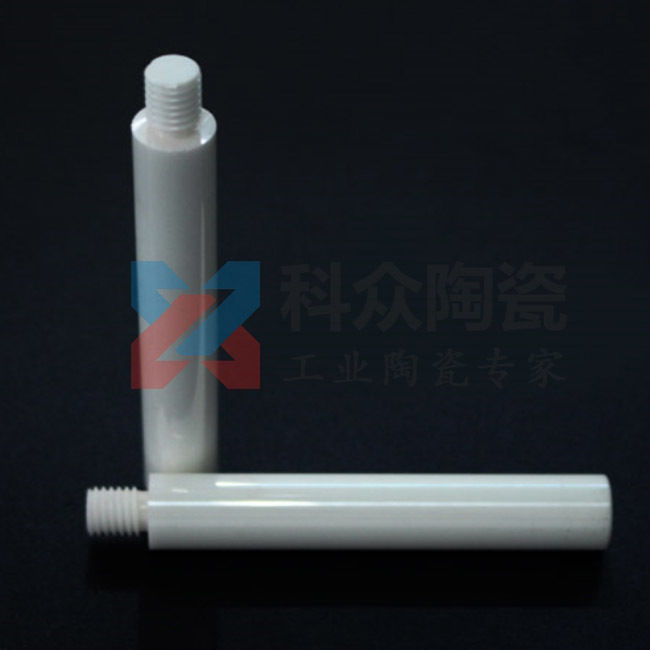 华体会体育在线登陆:宜业尚品请求一种发泡陶瓷板衔接结构专利有用进步锚固区的强度和承载功能