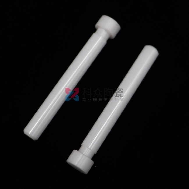 华体会体育在线登陆:宜业尚品请求一种发泡陶瓷板衔接结构专利有用进步锚固区的强度和承载功能