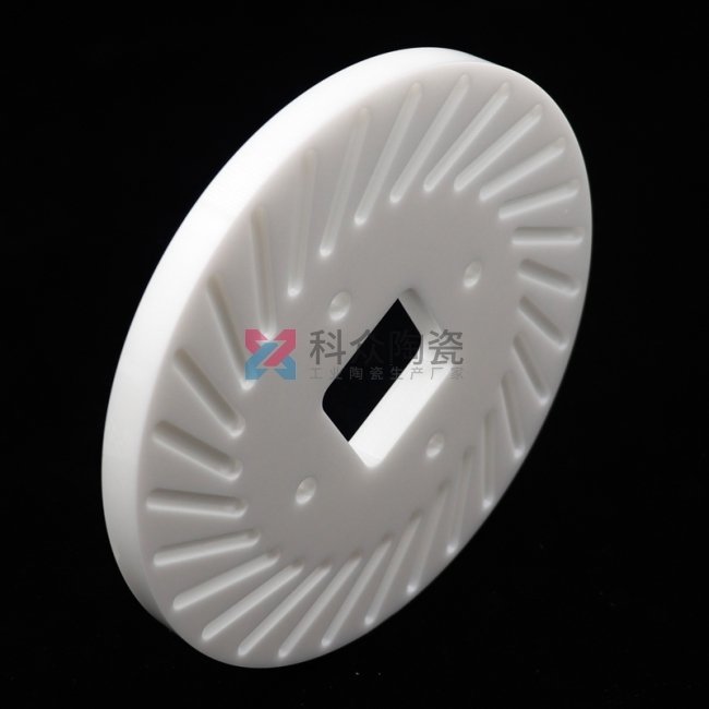 华体会体育在线登陆:宜业尚品请求一种发泡陶瓷板衔接结构专利有用进步锚固区的强度和承载功能